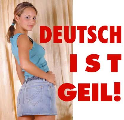 deutsche porno videos|Kostenlose Deutsch Porno